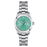Tissot T-My Lady Automatic Damenuhr - T132.007.11.091.00